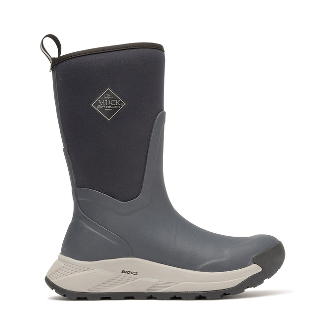 Muck Boots Outmax 12