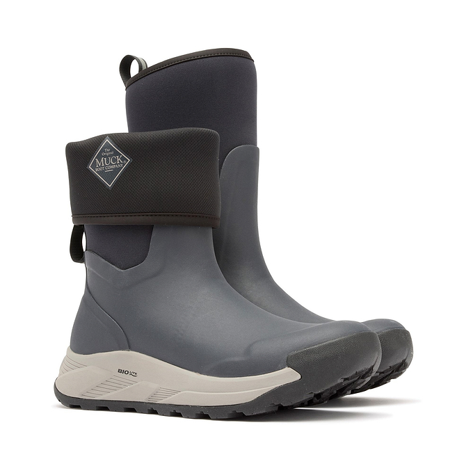 Muck Boots Outmax 12