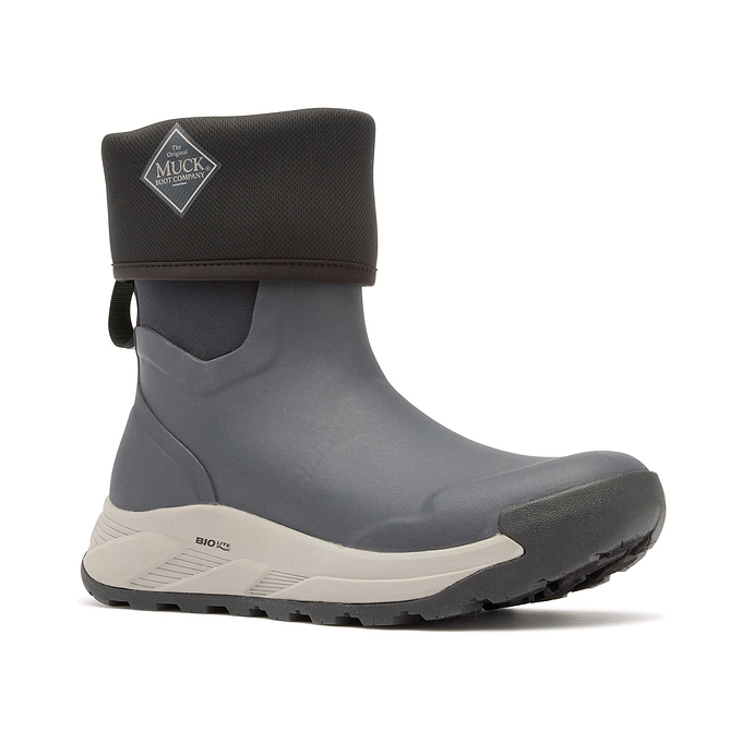 Muck Boots Outmax 12