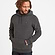Dark Grey Marl