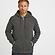 Dark Grey Marl