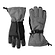 Grey Marl