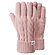 Dusky Pink