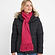 Cerise
