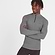 Grey Marl