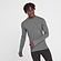 Grey Marl