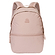 Faded Pink 14L
