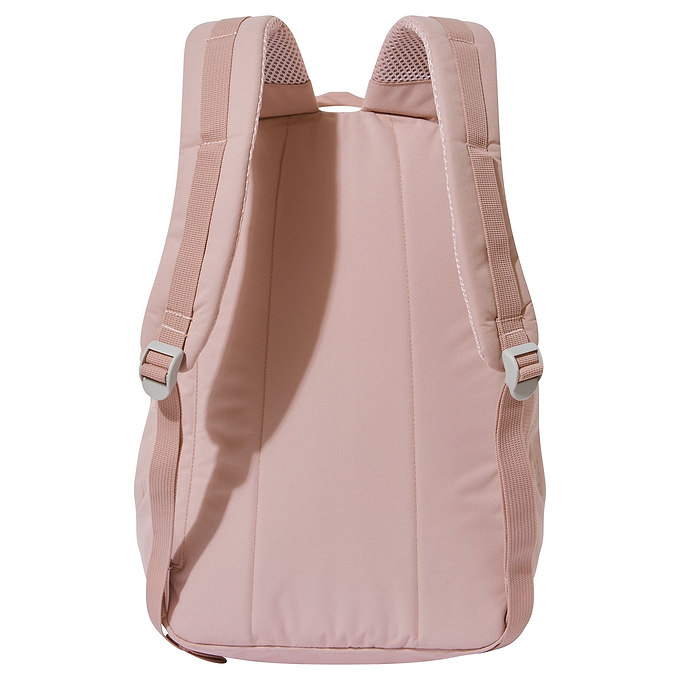 Tabor Backpack - Faded Pink 14L
