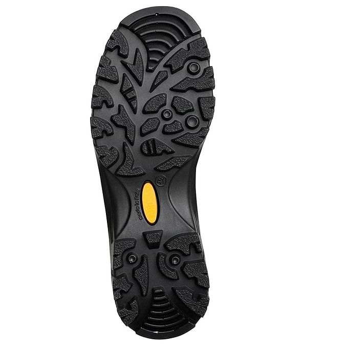 Grisport Peaklander Walking Boot - Brown