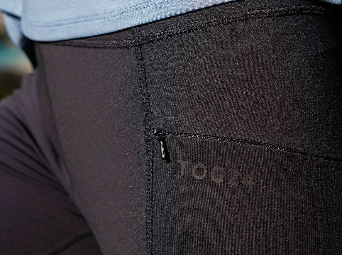 Leggings-detail-landscape