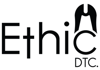 Ethic