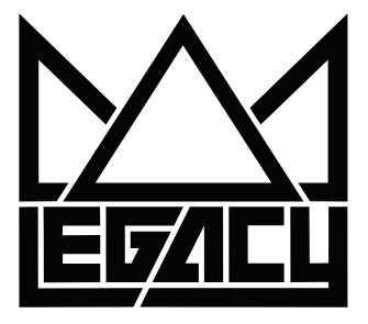 Legacy