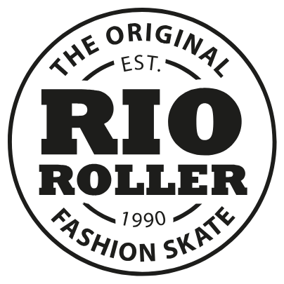 Rio Roller