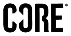 CORE