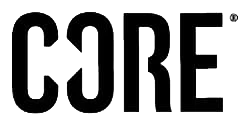 CORE