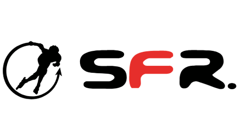 SFR Skates