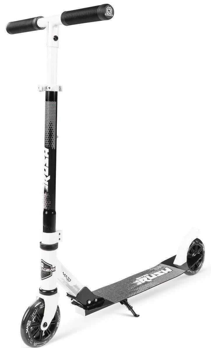 madd gear mgp scooter Metro Rush 125 Kids Foldable Size:3 XL [For Honor] Raider/Berserker Season all while giving the US