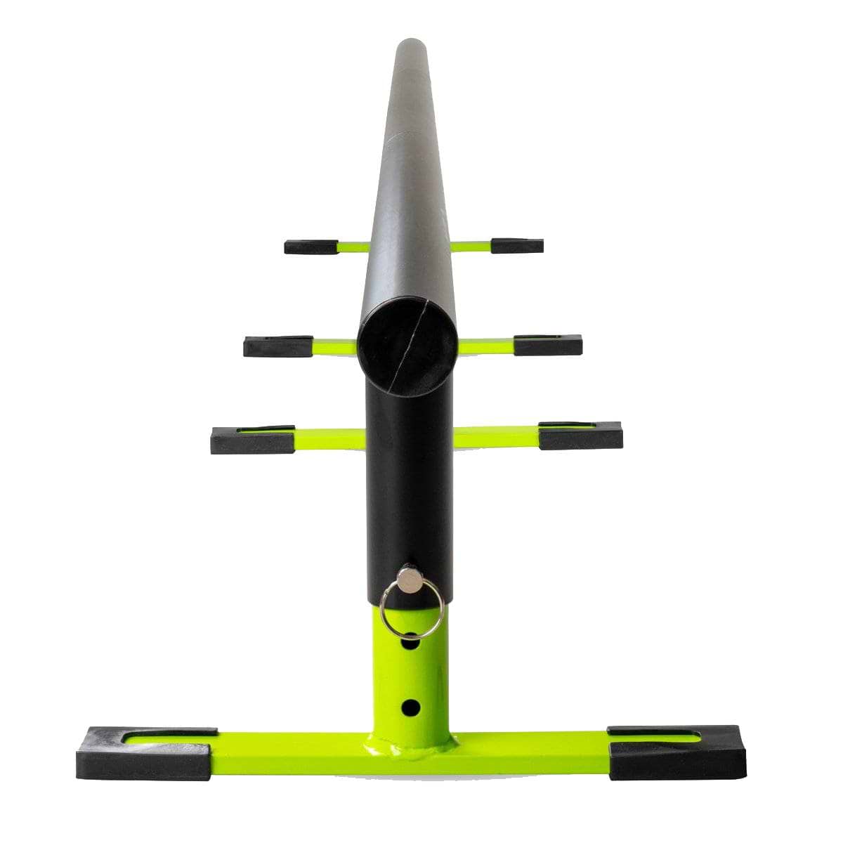 Madd Gear MGP Ninety9 Grind Rail