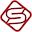 skates.co.uk Icon