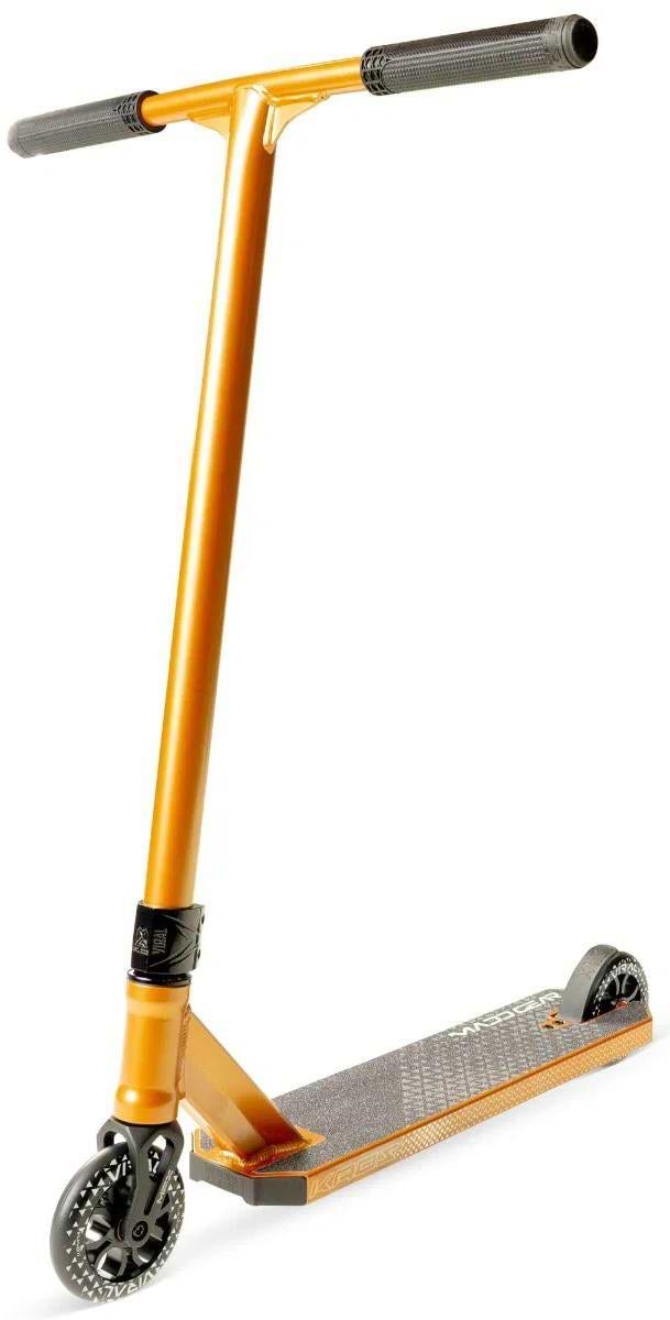 Madd Gear Viral KAOS Complete Stunt Scooter