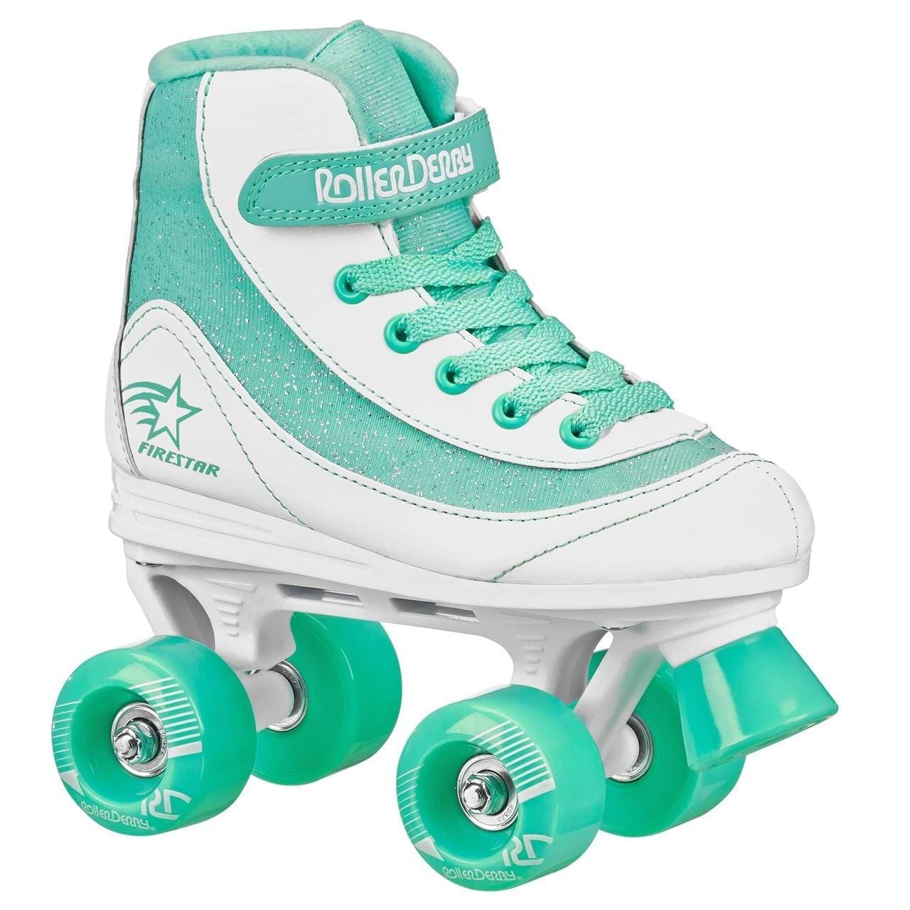 Roller Derby Quad Roller Boots Roller Derby Quad Skates Adult Bont Quadstar Carbon Roller Derby Skates  Package