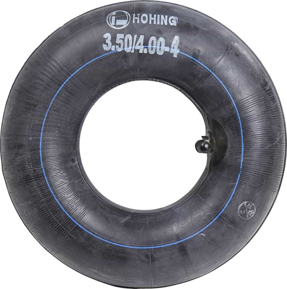 Hohing Mini BMX Inner Tube
