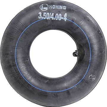 Hohing Mini BMX Inner Tube