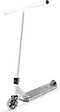 The Madd Gear (MGP) Viral Extreme Complete Stunt Scooter in Bright White.