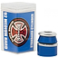 Independent Standard Cylinder Blue Skateboard Bushings - 92A