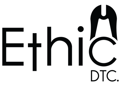 Ethic