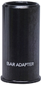 Dial 911 SCS Scooter Bar Adapter - Oversized