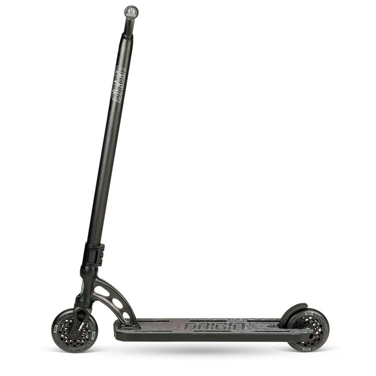 Madd Gear MGP VX Origin II Extreme Complete Stunt Scooter