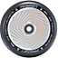 Fasen Hypno Square 120mm Stunt Scooter Wheel - Chrome