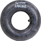 Hohing Mini BMX Inner Tube