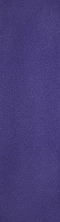 A vertical abstract image features a textured, deep purple background reminiscent of Jessup's Original Griptape. The surface has a subtle granular effect, similar to that found on the Jessup Original 9" Skateboard Griptape, creating a sense of depth and richness throughout the composition.