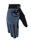 Introducing the REKD Status Skate Protection Gloves in Blue: a sleek design crafted from ultra-lightweight materials. These gloves are not only stylish but also touchscreen-friendly, making them perfect for modern multitaskers on the go.
