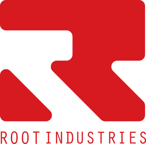 Root Industries
