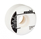 The Sushi Pagoda Wide 52mm 99A Skateboard Wheels showcase a sleek white design with a black pagoda graphic and "sushi" text, made from SHR Urethane. The words "PAGODA WIDE 52" are prominently displayed, highlighting the distinctive appeal of these wheels.