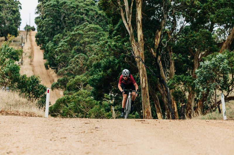 Matt bird FKT attempt