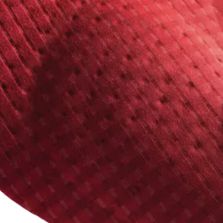 PRO SuperFIT Chamois Closeup mens