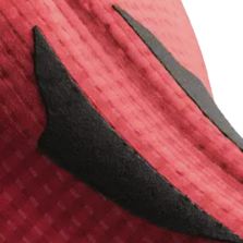PRO SuperFIT Chamois Closeup mens