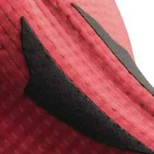 PRO SuperFIT Chamois Closeup mens