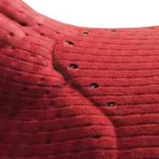 PRO SuperFIT Chamois Closeup mens