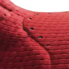 PRO SuperFIT Chamois Closeup mens