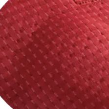 PRO SuperFIT Chamois Closeup womens