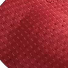PRO SuperFIT Chamois Closeup womens