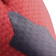 PRO SuperFIT Chamois Closeup womens