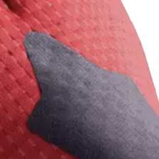 PRO SuperFIT Chamois Closeup womens