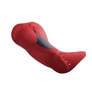 SuperFIT EIT EXO X-Fifty antamic floating chamois