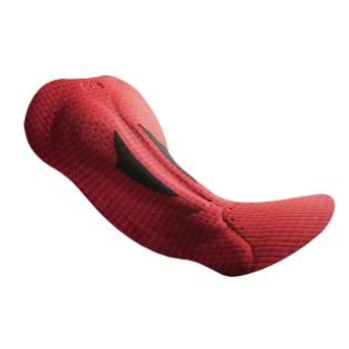 SuperFIT EIT EXO X-Fifty antamic floating chamois